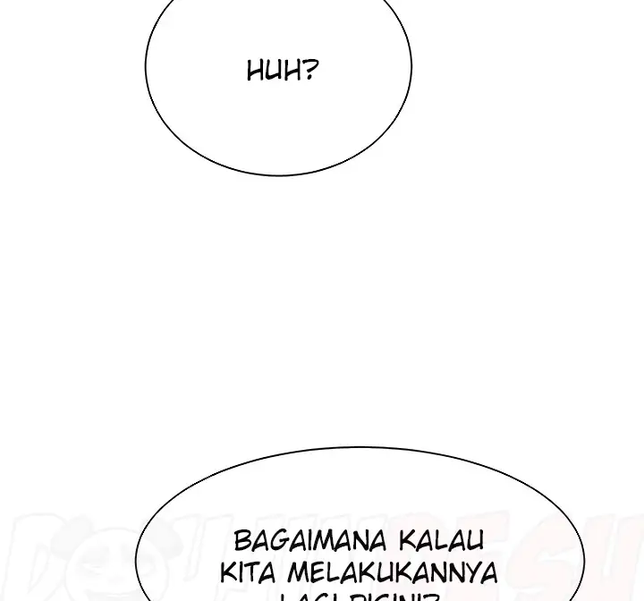 image-komik-is-there-no-goddess-in-my-college-chapter-98-106/156