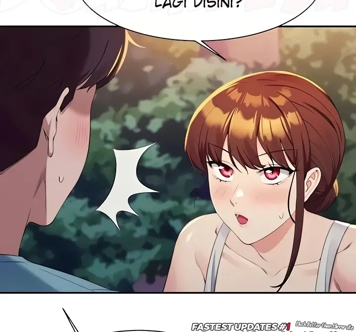 image-komik-is-there-no-goddess-in-my-college-chapter-98-107/156