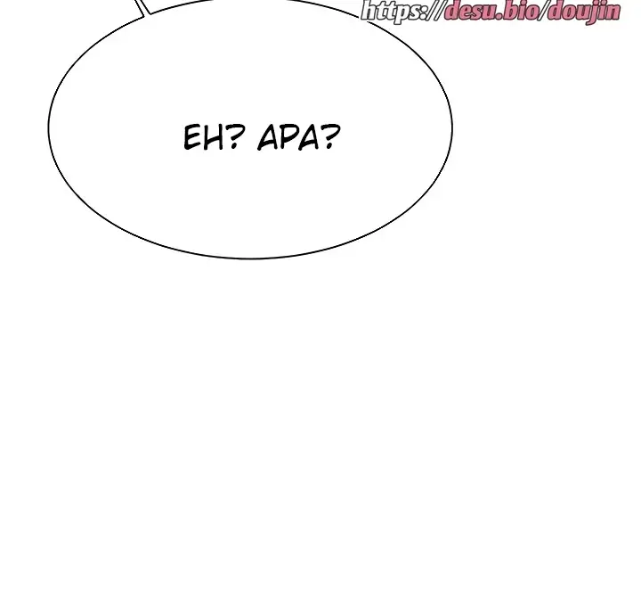 image-komik-is-there-no-goddess-in-my-college-chapter-98-108/156