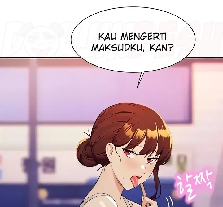 image-komik-is-there-no-goddess-in-my-college-chapter-98-109/156