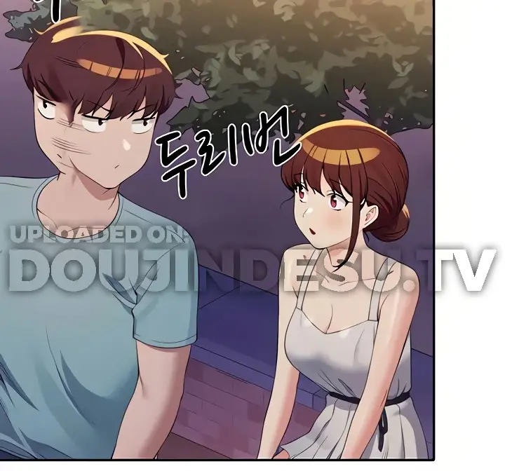 image-komik-is-there-no-goddess-in-my-college-chapter-98-112/156
