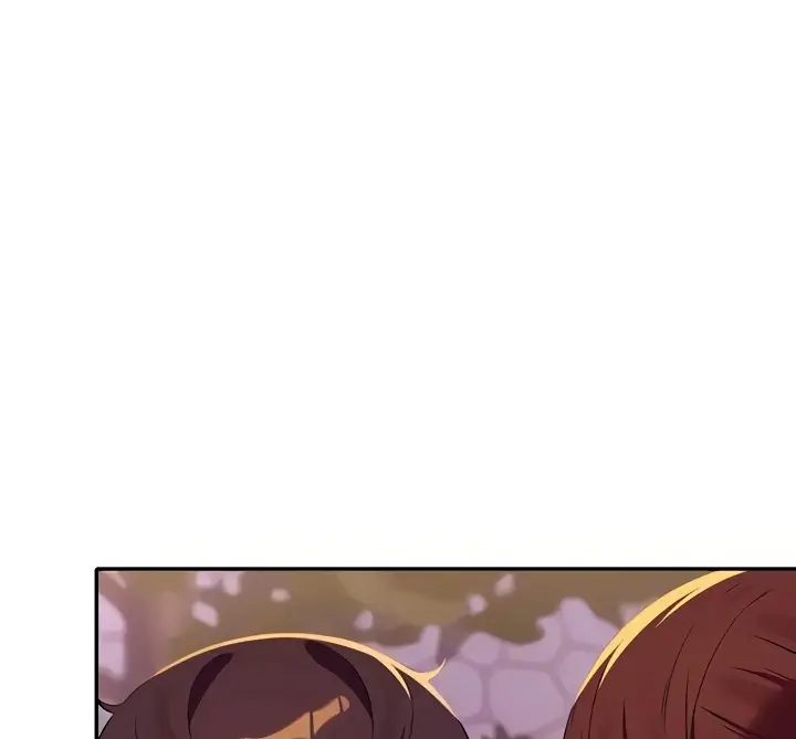 image-komik-is-there-no-goddess-in-my-college-chapter-98-113/156