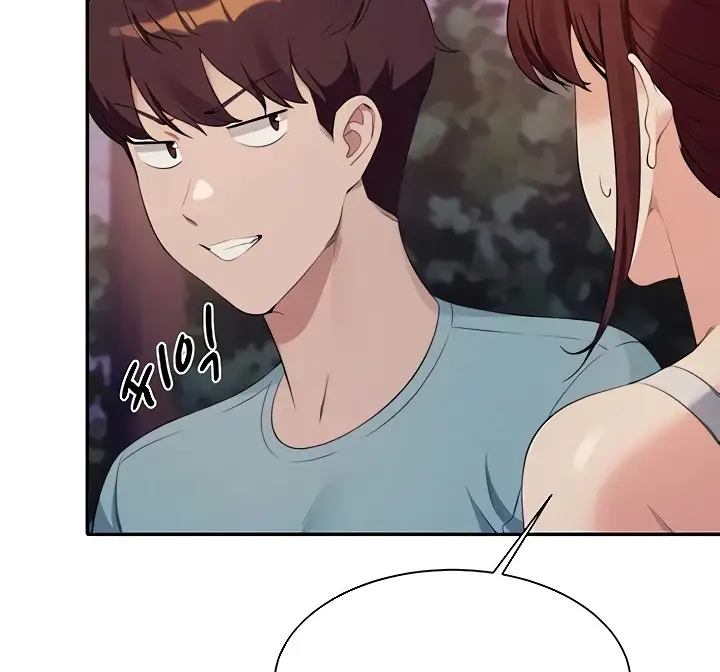 image-komik-is-there-no-goddess-in-my-college-chapter-98-114/156