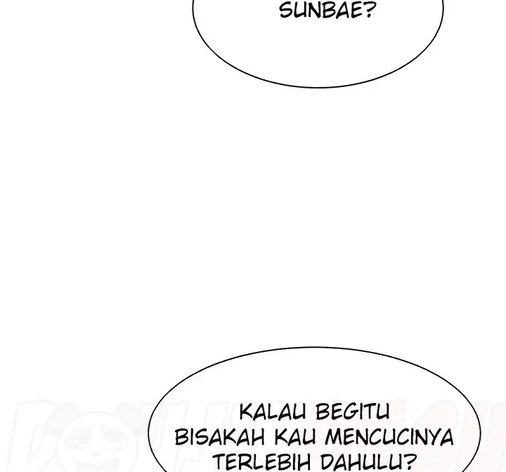image-komik-is-there-no-goddess-in-my-college-chapter-98-115/156