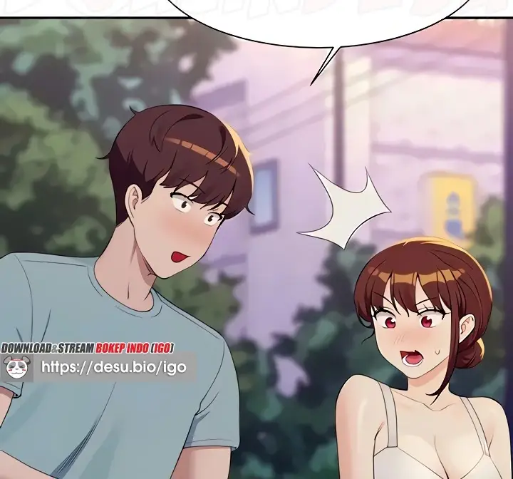 image-komik-is-there-no-goddess-in-my-college-chapter-98-116/156