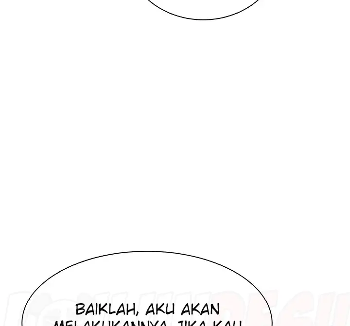image-komik-is-there-no-goddess-in-my-college-chapter-98-118/156