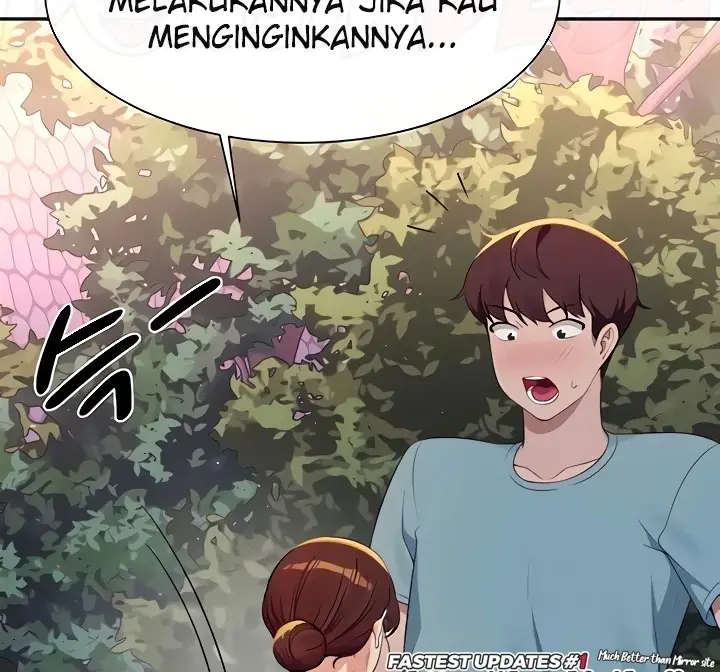 image-komik-is-there-no-goddess-in-my-college-chapter-98-119/156