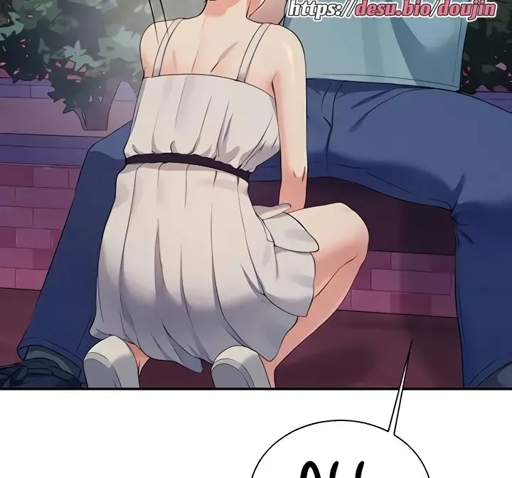 image-komik-is-there-no-goddess-in-my-college-chapter-98-120/156