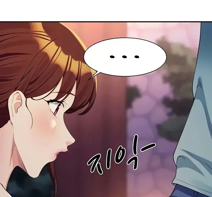 image-komik-is-there-no-goddess-in-my-college-chapter-98-122/156