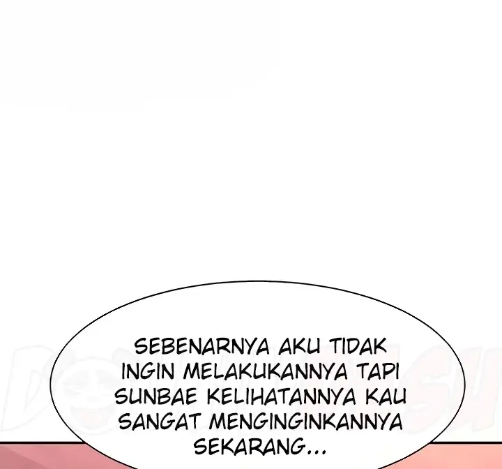 image-komik-is-there-no-goddess-in-my-college-chapter-98-124/156