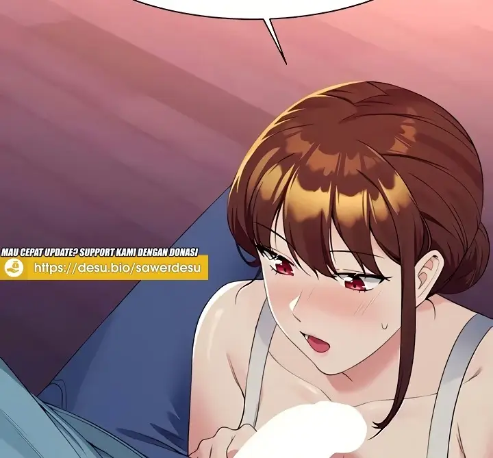 image-komik-is-there-no-goddess-in-my-college-chapter-98-125/156