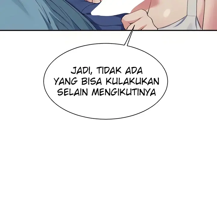 image-komik-is-there-no-goddess-in-my-college-chapter-98-126/156