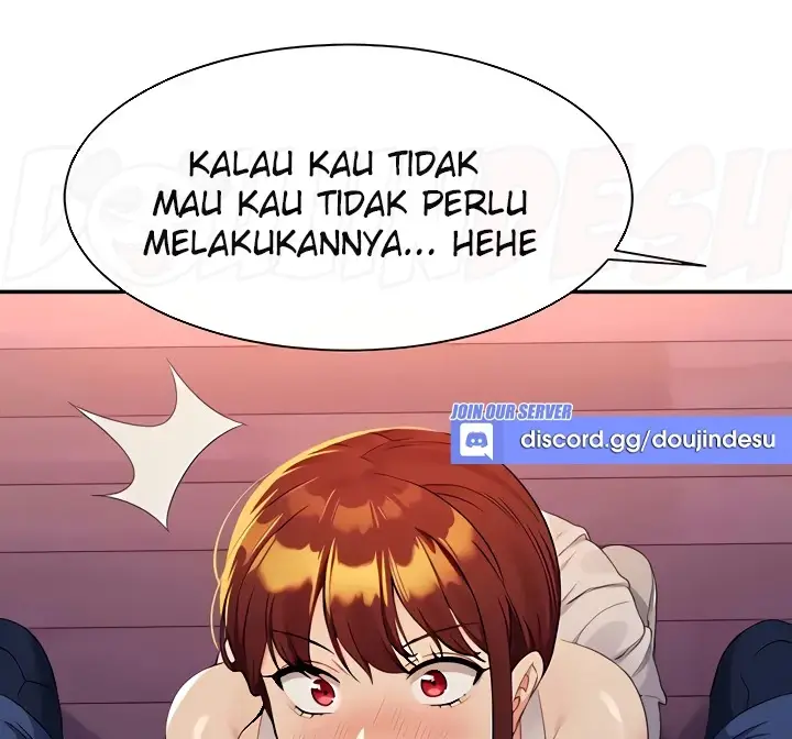 image-komik-is-there-no-goddess-in-my-college-chapter-98-127/156