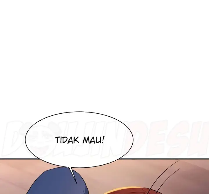 image-komik-is-there-no-goddess-in-my-college-chapter-98-129/156