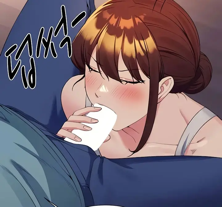 image-komik-is-there-no-goddess-in-my-college-chapter-98-130/156