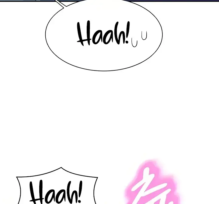 image-komik-is-there-no-goddess-in-my-college-chapter-98-131/156