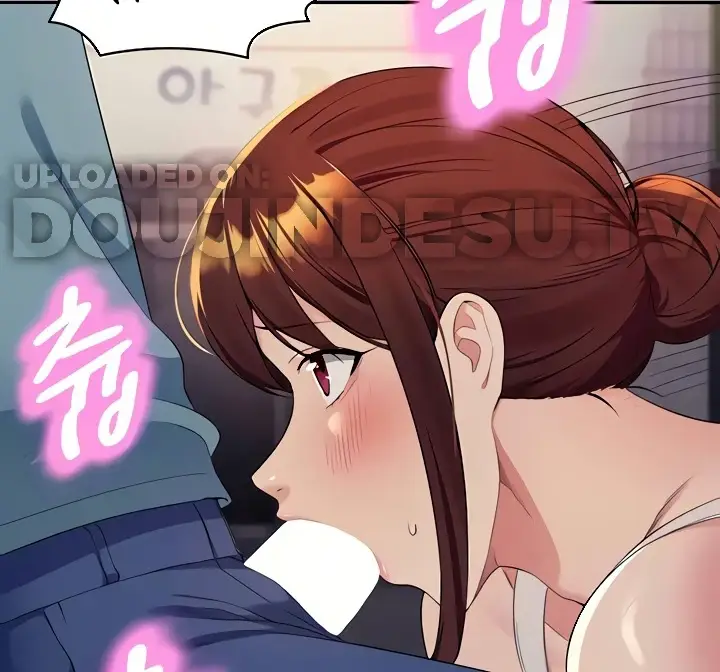 image-komik-is-there-no-goddess-in-my-college-chapter-98-132/156