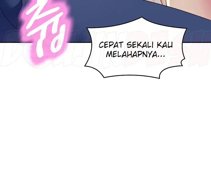 image-komik-is-there-no-goddess-in-my-college-chapter-98-133/156