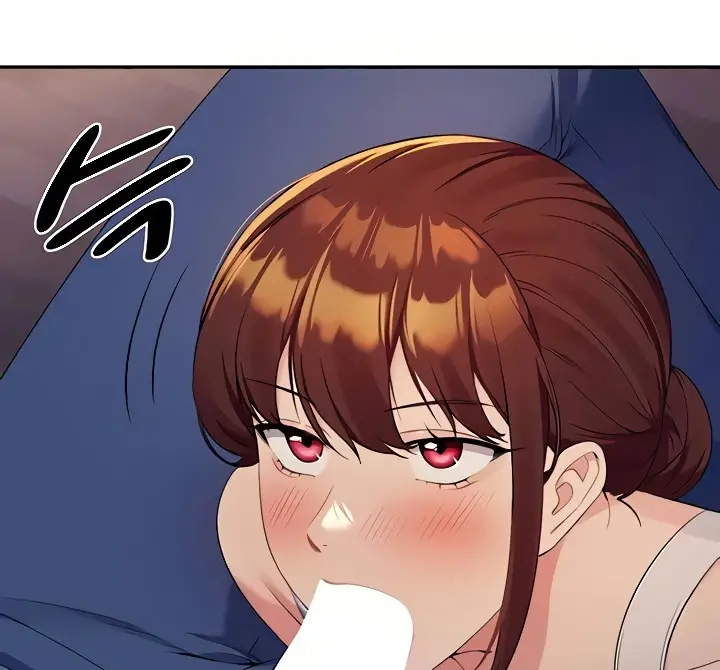image-komik-is-there-no-goddess-in-my-college-chapter-98-134/156