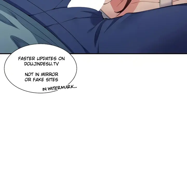 image-komik-is-there-no-goddess-in-my-college-chapter-98-135/156