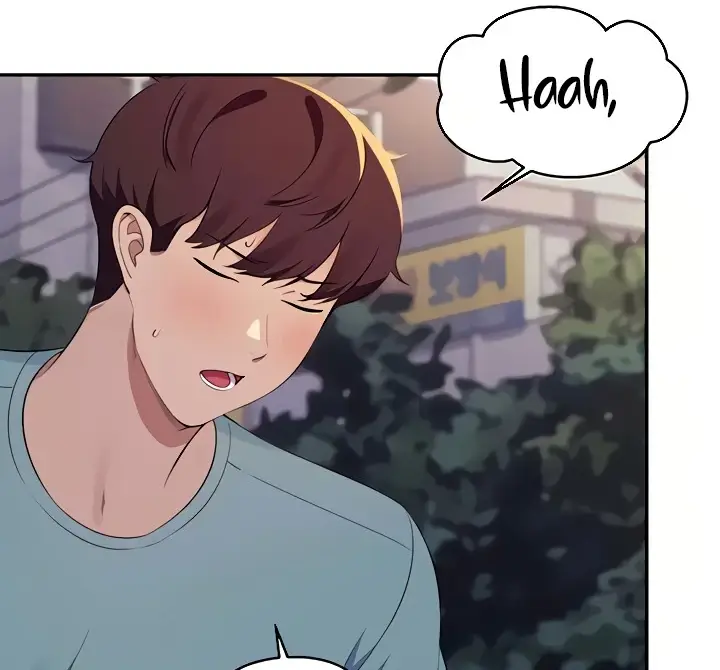 image-komik-is-there-no-goddess-in-my-college-chapter-98-136/156