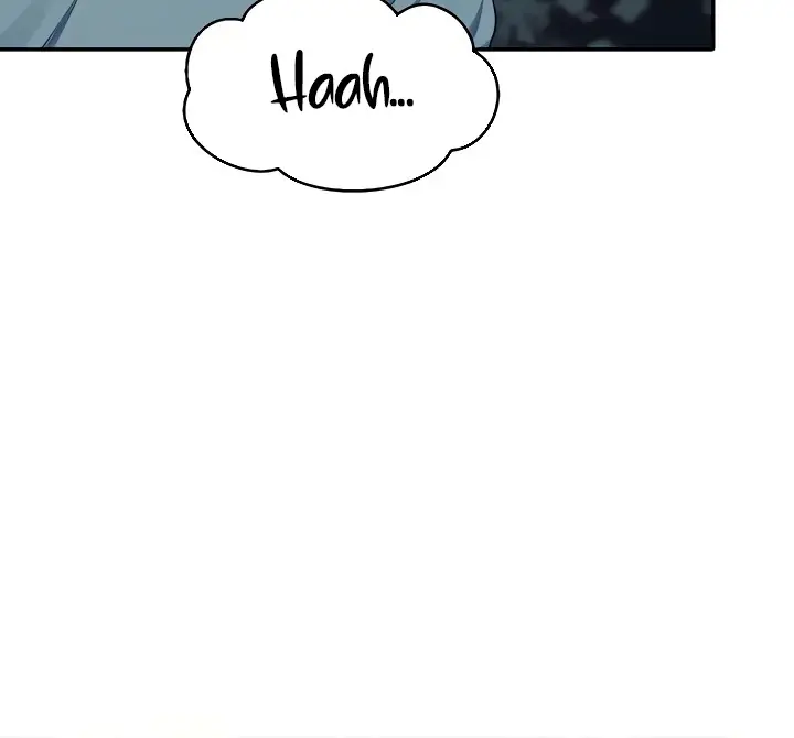 image-komik-is-there-no-goddess-in-my-college-chapter-98-137/156