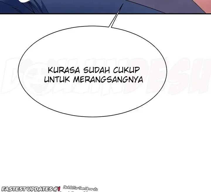 image-komik-is-there-no-goddess-in-my-college-chapter-98-139/156