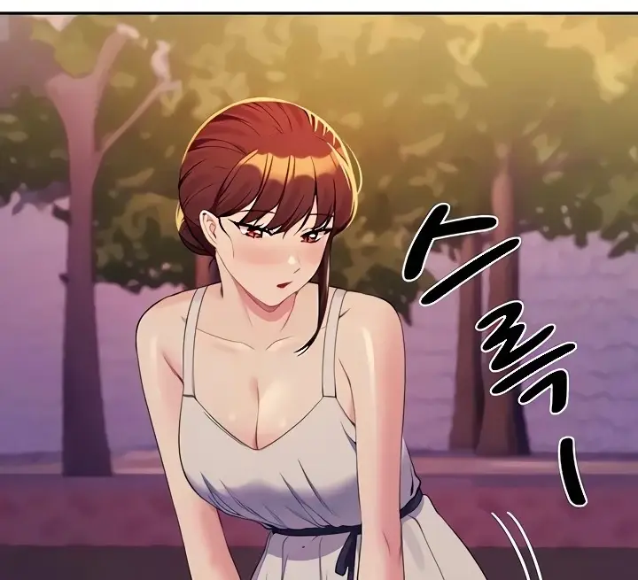 image-komik-is-there-no-goddess-in-my-college-chapter-98-142/156