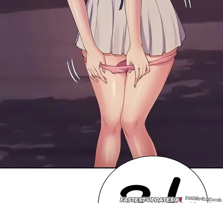 image-komik-is-there-no-goddess-in-my-college-chapter-98-143/156