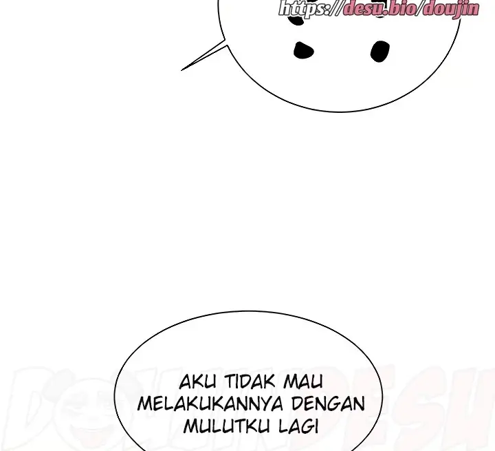 image-komik-is-there-no-goddess-in-my-college-chapter-98-144/156