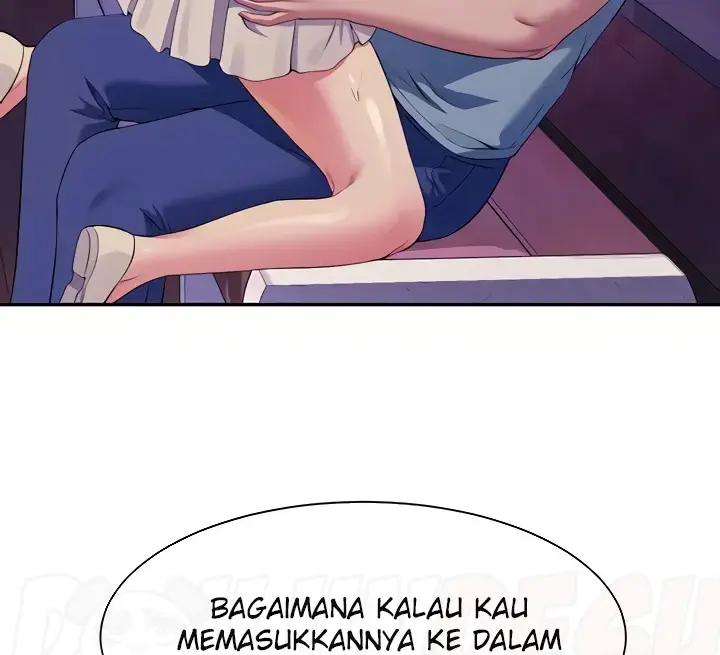 image-komik-is-there-no-goddess-in-my-college-chapter-98-146/156
