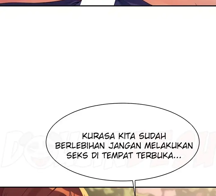 image-komik-is-there-no-goddess-in-my-college-chapter-98-149/156