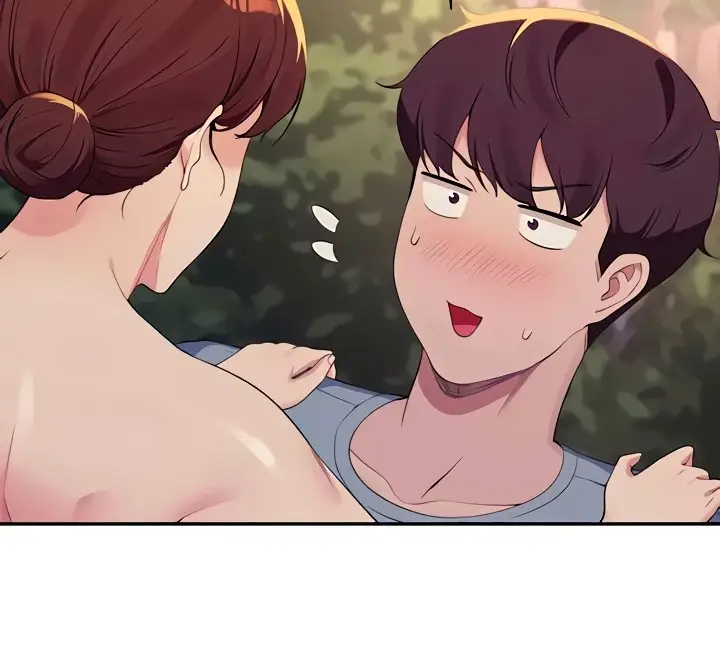 image-komik-is-there-no-goddess-in-my-college-chapter-98-150/156