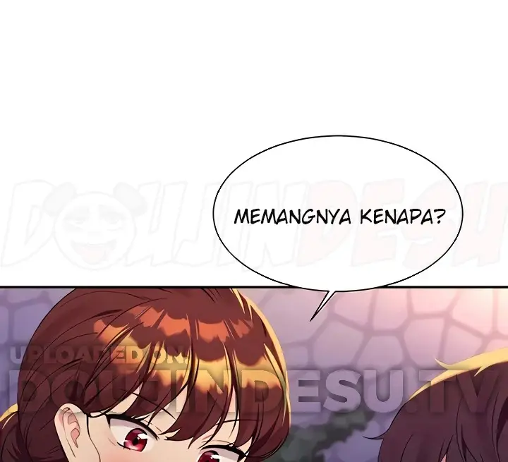 image-komik-is-there-no-goddess-in-my-college-chapter-98-151/156