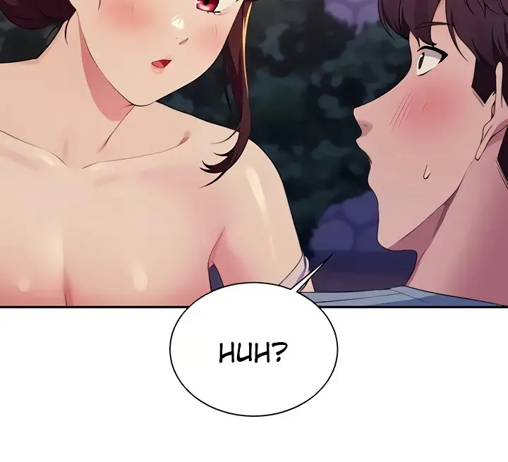 image-komik-is-there-no-goddess-in-my-college-chapter-98-152/156