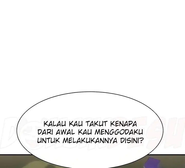 image-komik-is-there-no-goddess-in-my-college-chapter-98-153/156