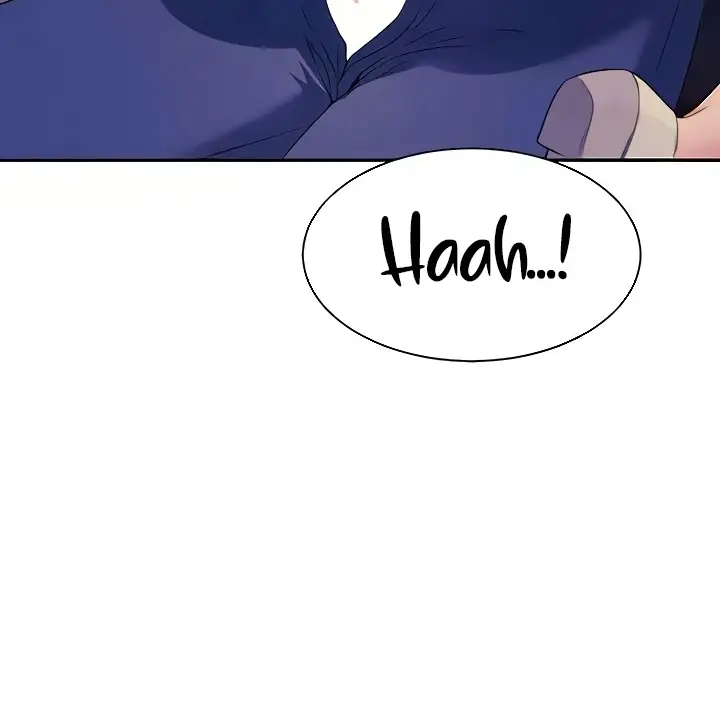 image-komik-is-there-no-goddess-in-my-college-chapter-99-3/9