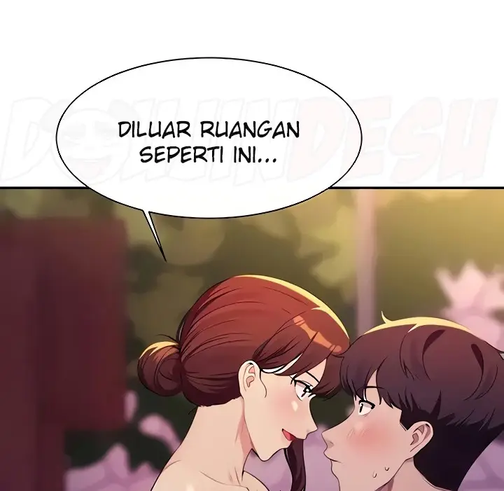 image-komik-is-there-no-goddess-in-my-college-chapter-99-4/9