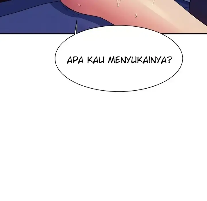 image-komik-is-there-no-goddess-in-my-college-chapter-99-6/9