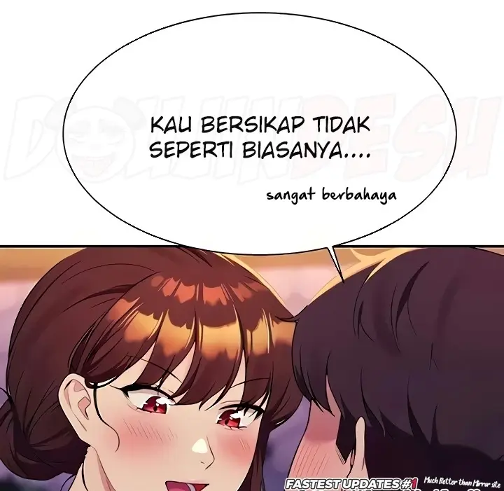 image-komik-is-there-no-goddess-in-my-college-chapter-99-7/9