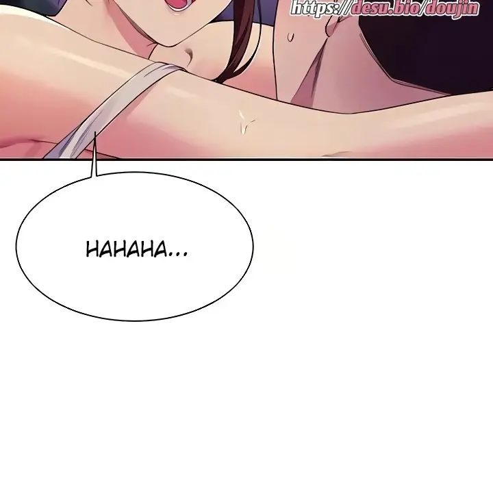 image-komik-is-there-no-goddess-in-my-college-chapter-99-8/9