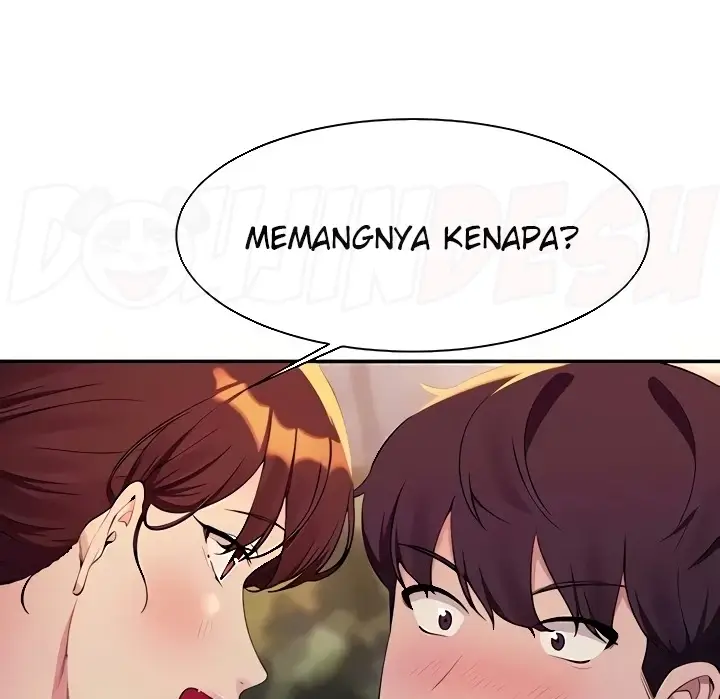 image-komik-is-there-no-goddess-in-my-college-chapter-99-9/140