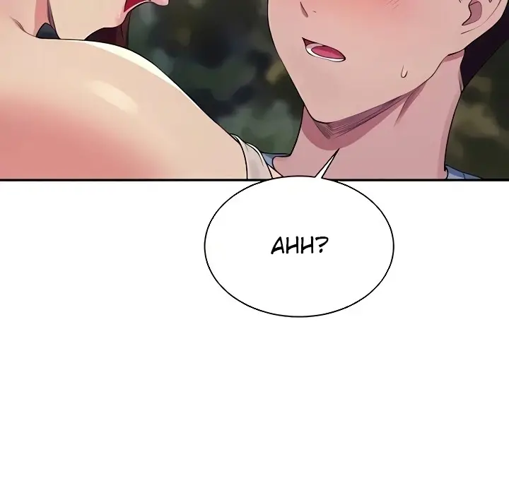 image-komik-is-there-no-goddess-in-my-college-chapter-99-10/140