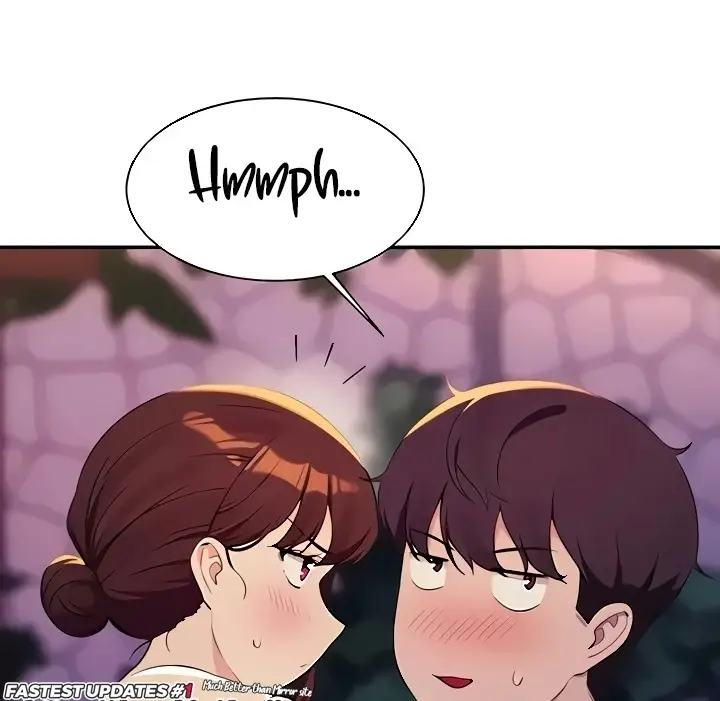 image-komik-is-there-no-goddess-in-my-college-chapter-99-11/140