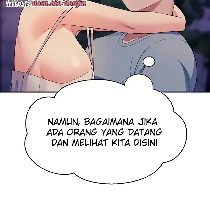 image-komik-is-there-no-goddess-in-my-college-chapter-99-12/140