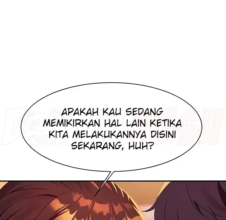 image-komik-is-there-no-goddess-in-my-college-chapter-99-13/140