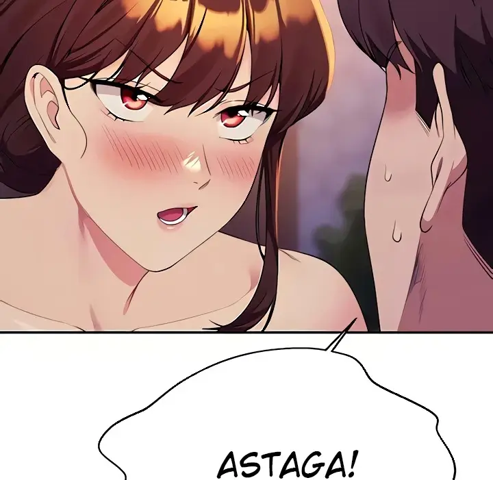 image-komik-is-there-no-goddess-in-my-college-chapter-99-14/140