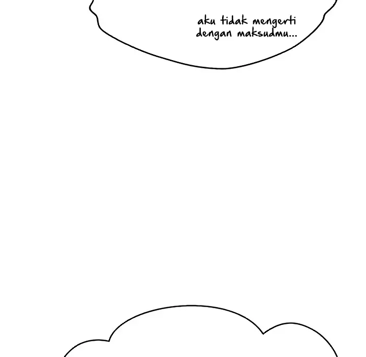 image-komik-is-there-no-goddess-in-my-college-chapter-99-15/140