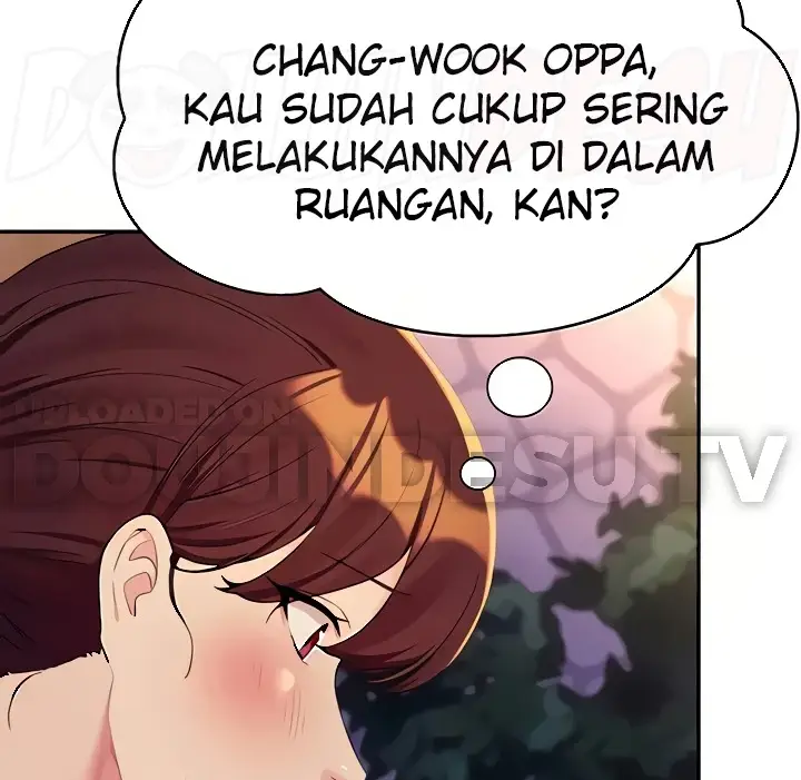 image-komik-is-there-no-goddess-in-my-college-chapter-99-16/140