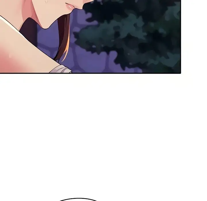 image-komik-is-there-no-goddess-in-my-college-chapter-99-17/140